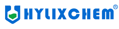 HylixChem logo