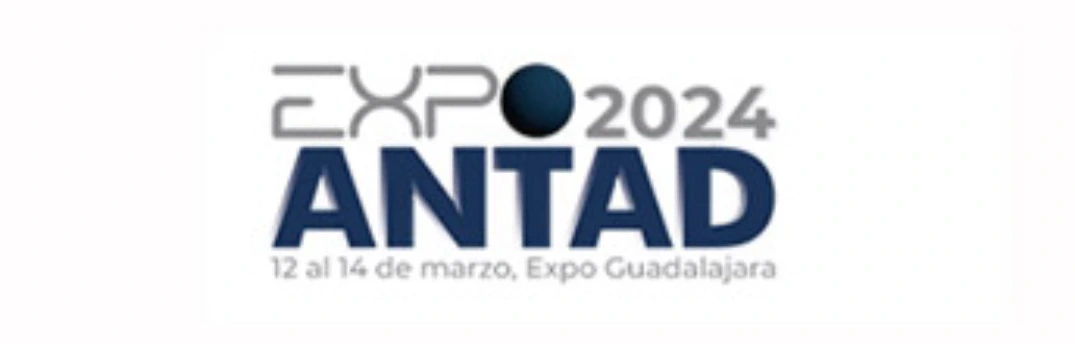 Hylix Authentic Flavor Solutions at Alimentaria Mexico 2024 Mexico City