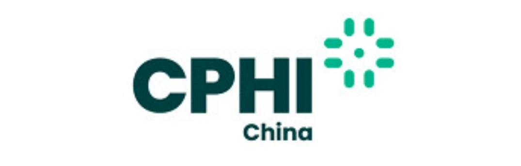hylix chemicals cphi 2024 exhibition icon