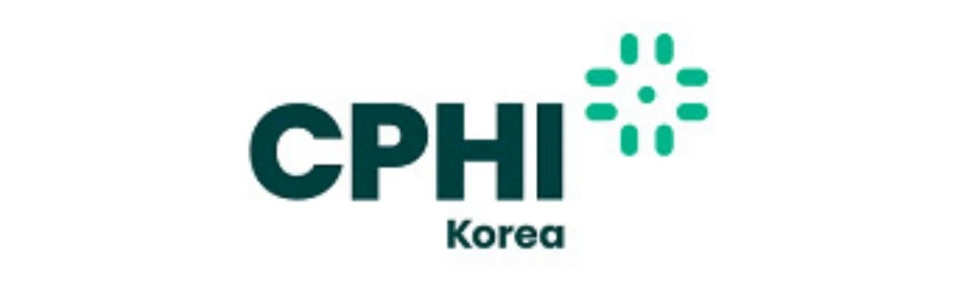 Hylix KFDA-Approved APIs Showcase at CPHI Korea 2024 Seoul