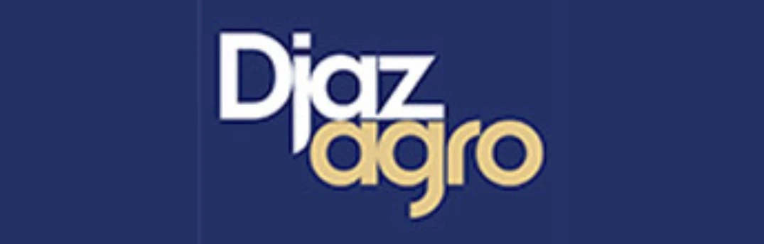 Hylix North Africa Expansion at DJAZAGRO 2024 Algiers