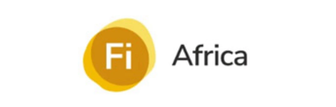 Hylix Africa Market Entry at Fi Africa 2024 Johannesburg