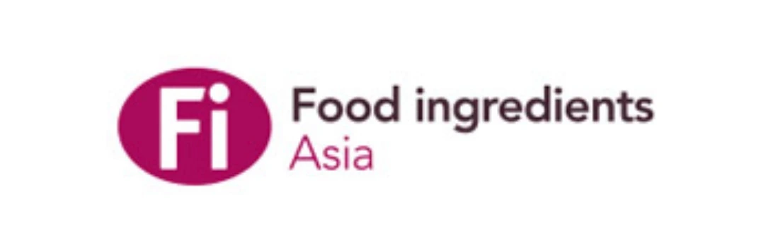 Hylix Halal-Certified Ingredients Launch at Fi Asia Indonesia 2024 Jakarta
