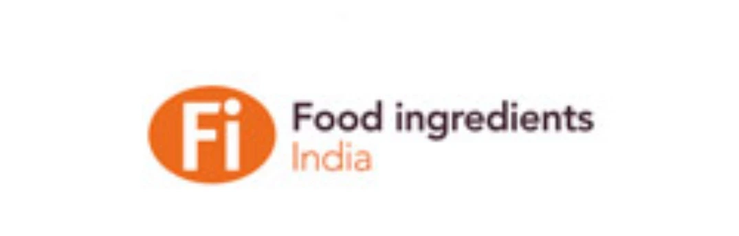 Hylix FSSAI-Compliant Food Chemicals at Fi India 2024 Mumbai