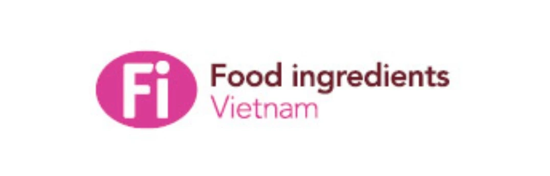 Hylix Chemicals Exhibiting at Fi Vietnam 2024 Ho Chi Minh City Food Ingredients Expo