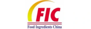Hylix Food Safety Breakthroughs at FIC 2024 Shanghai