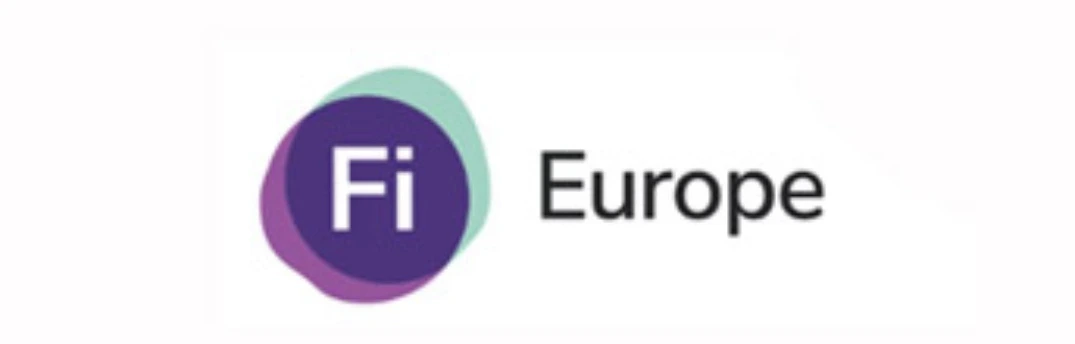 Hylix Chemicals Exhibiting at Food Ingredients Europe (FIE) 2024 in Frankfurt