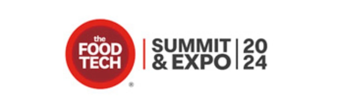 Hylix Chemicals Next-Gen Food Tech Reveal at 2024 Chicago Summit