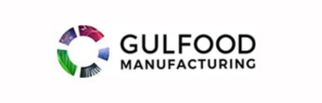 Hylix Chemicals Middle East Debut at Gulfood Manufacturing 2024, Dubai