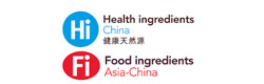 Hylix China Market Focus at Hi & Fi Asia-China 2024 Shanghai