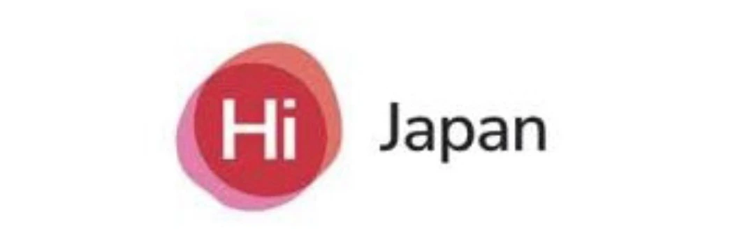 Hylix Chemicals Participating in Health Ingredients Japan 2024, Tokyo
