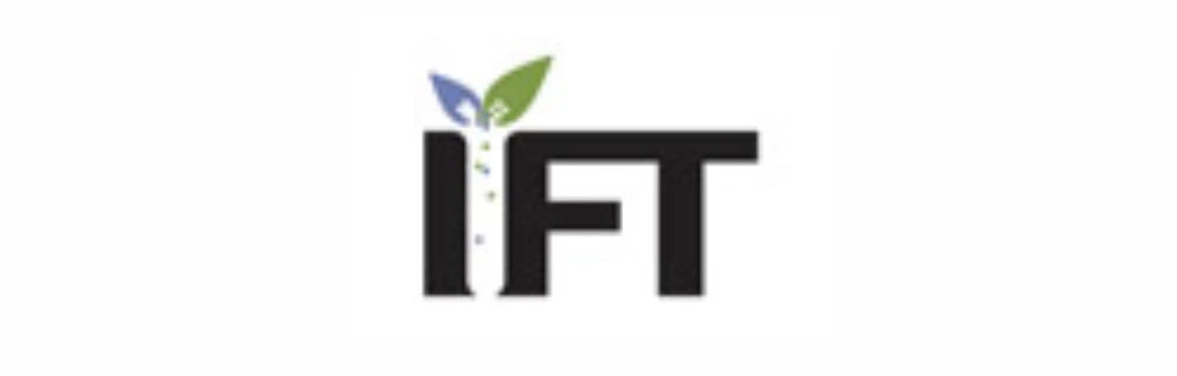 hylix chemicals ift 2024 exhibition icon