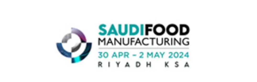Hylix Halal Industrial Additives Launch at Saudi Food Manufacturing 2024 Riyadh