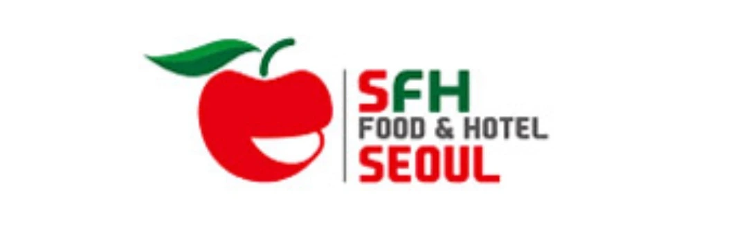 Hylix K-Food Trend Solutions at Seoul Food & Hotel 2024