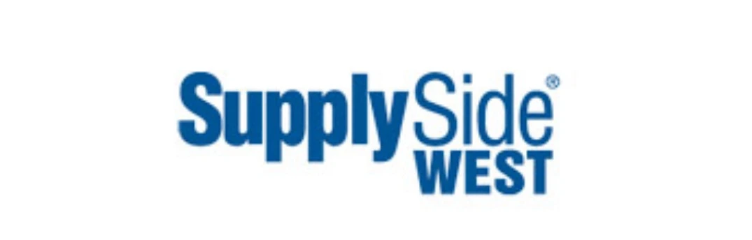 Hylix Chemicals North America Market Focus at SupplySide West 2024, Las Vegas