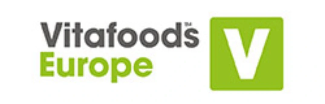 Hylix Clinically Validated Nutraceuticals at Vitafoods Europe 2024 Geneva