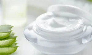 creams-gellan-gum-hylixchem
