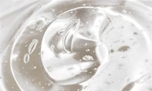 facial-gels-and-serums-gellan-gum-hylixchem