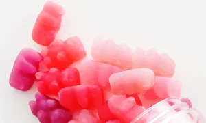 gummy-candies-gellan-gum-hylixchem