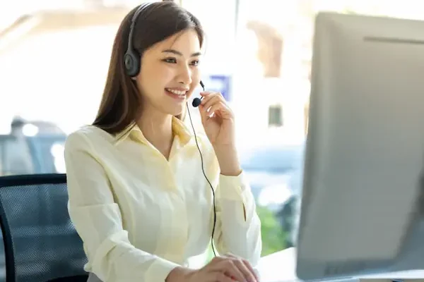 hylix-chemicals-multilingual-support-agent-client-service