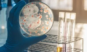 microbial-culture-media-gellan-gum-hylixchem