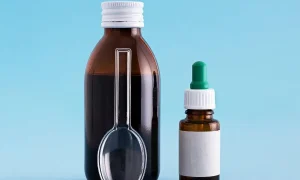 oral-suspensions-solutions-gellan-gum-hylixchem
