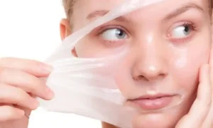 peel-off-face-mask-face-pack-gellan-gum-hylixchem