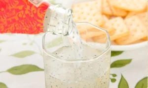 suspension-beverages-gellan-gum-hylixchem