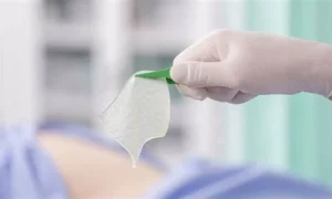 topical-gels-and-wound-dressings-gellan-gum-hylixchem